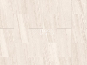Кварцвиниловые полы Moduleo Moduleo LayRed Pro камень Jersey Stone 46156 фото 1 | FLOORDEALER